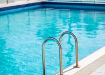 Τραγωδία στη Ζάκυνθο: Παιδί πνίγηκε σε πισίνα