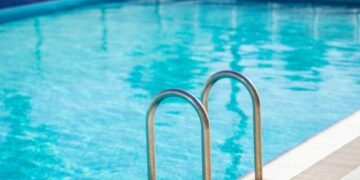 Τραγωδία στη Ζάκυνθο: Παιδί πνίγηκε σε πισίνα