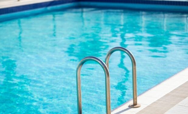 Τραγωδία στη Ζάκυνθο: Παιδί πνίγηκε σε πισίνα