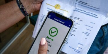 Καταργούνται ως δικαιολογητικά στο Δημόσιο τα πιστοποιητικά Γέννησης και Οικογενειακής κατάστασης – Τι θα ισχύσει από εδώ και πέρα