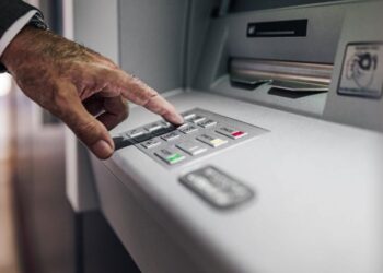 e-ΕΦΚΑ και ΔΥΠΑ: Ο «χάρτης» των πληρωμών από 14 έως 17 Απριλίου