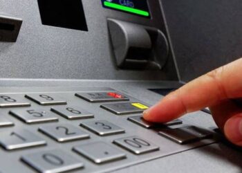 e-ΕΦΚΑ και ΔΥΠΑ: Ποιοι πληρώνονται από Δευτέρα