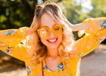 Τα 4 ζώδια που θα αποκτήσουν την εύνοια του σύμπαντος