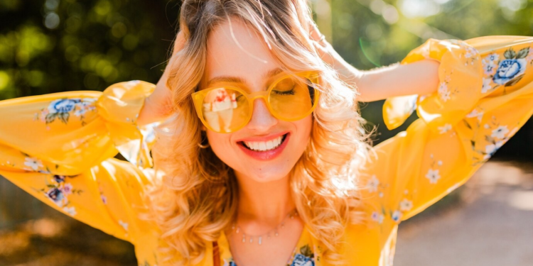 Τα 4 ζώδια που θα αποκτήσουν την εύνοια του σύμπαντος