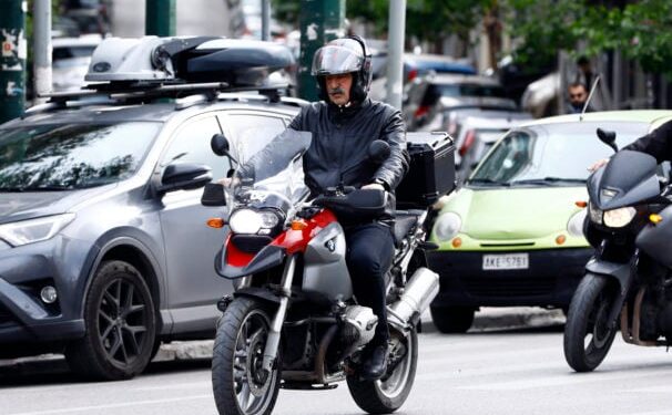 Σταμάτης Πουλής: Η Ελληνική Δικαιοσύνη πιστοποίησε αυτό που γνωρίζει η συντριπτική πλειοψηφία της ελληνικής κοινωνίας