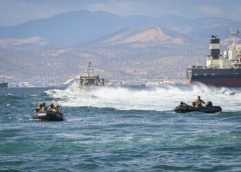 Τραγωδία στο Πολεμικό Ναυτικό: Νέες πληροφορίες για τον θάνατο του 25χρονου ανθυπολοχαγού