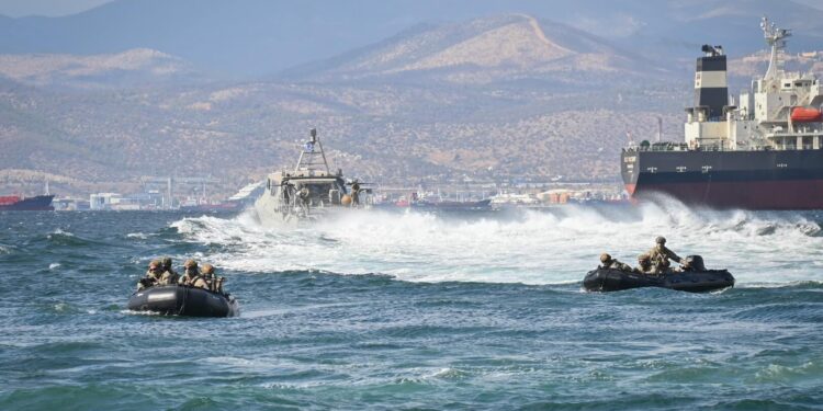 Τραγωδία στο Πολεμικό Ναυτικό: Νέες πληροφορίες για τον θάνατο του 25χρονου ανθυπολοχαγού