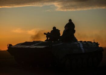 Τουλάχιστον 1 νεκρός και 39 τραυματίες 