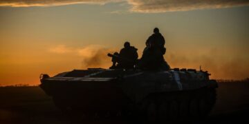 Τουλάχιστον 1 νεκρός και 39 τραυματίες 