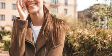 Απώλεια βάρους: «Έχασα 25 κιλά σε 4 μήνες με απλές αλλαγές στον τρόπο ζωής μου»