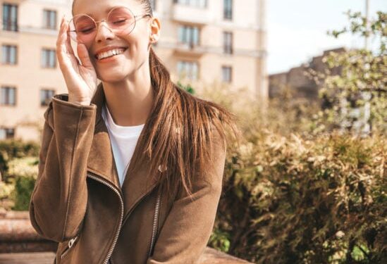 Απώλεια βάρους: «Έχασα 25 κιλά σε 4 μήνες με απλές αλλαγές στον τρόπο ζωής μου»