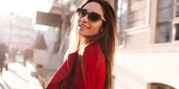 Γυναίκα που έχασε 19 κιλά αποκαλύπτει το Νο1 πράγμα που την βοήθησε στην προσπάθειά της – «Αυτό είναι το “κλειδί”»