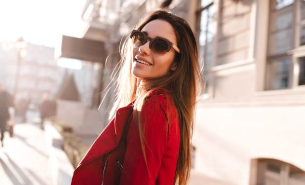 Γυναίκα που έχασε 19 κιλά αποκαλύπτει το Νο1 πράγμα που την βοήθησε στην προσπάθειά της – «Αυτό είναι το “κλειδί”»