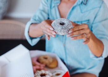 Τι συμβαίνει στο σώμα σας όταν τρώτε ζάχαρη και έχετε διαβήτη