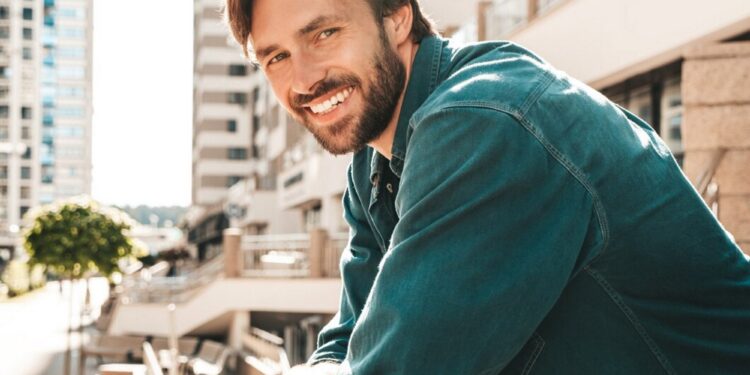 «Έχασα 32 κιλά τρώγοντας περισσότερο και όχι λιγότερο»