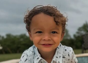 Θλίψη στο TikTok: Νεκρός σε τροχαίο ο μικρός «Okay Baby»