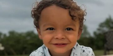 Θλίψη στο TikTok: Νεκρός σε τροχαίο ο μικρός «Okay Baby»