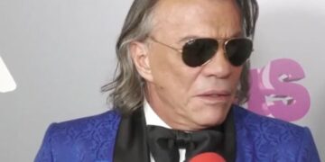 Ηλίας Ψινάκης: Γιόρτασε τα 67α γενέθλιά του