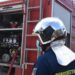Εγκλωβισμένοι δύο νέοι στο ρέμα Προμπονά