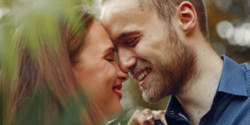 Τα 5 ζώδια που θα δουν τις σχέσεις τους να γίνονται πιο δυνατές την επόμενη εβδομάδα