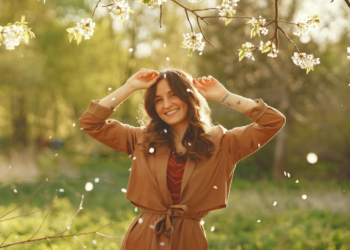 Τα 4 ζώδια που γίνονται τα αγαπημένα του σύμπαντος