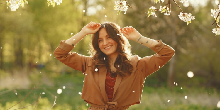 Τα 4 ζώδια που γίνονται τα αγαπημένα του σύμπαντος