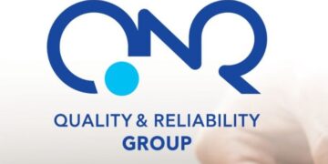 Βελτίωση των μεγεθών της το 2025 εκτιμά η Q&R