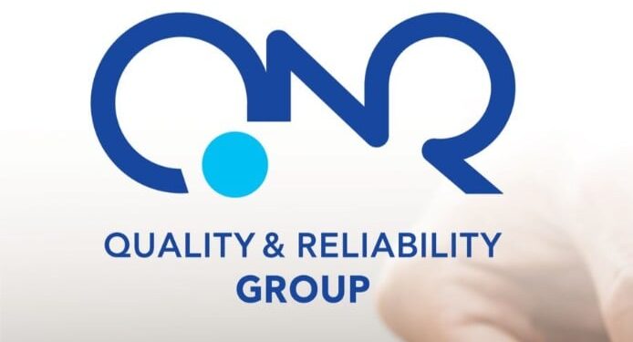 Βελτίωση των μεγεθών της το 2025 εκτιμά η Q&R