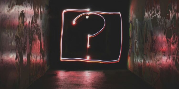 Τι σημαίνει η φράση «Ως ευ παρέστης» και από πού προέρχεται