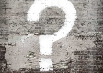 Τι σημαίνει η λέξη «μορμολύκειο» και από πού προέρχεται