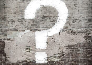 Τι σημαίνει η φράση «Είπα και ελάλησα και αμαρτίαν ουκ έχω» και από πού προέρχεται