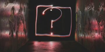 Τι σημαίνει η φράση «Δεν έμεινε ρουθούνι» και από πού προέρχεται