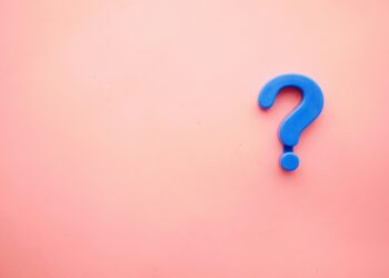 Τι σημαίνει η λέξη «Σαρδάμ» και από πού προέρχεται