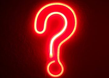 Τι σημαίνει η φράση «Κόπρος του Αυγείου» και από πού προέρχεται