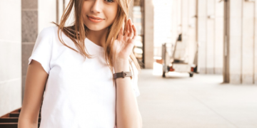 «Δεν είχα επαφές με τον πατέρα μου αλλά μου άφησε κληρονομιά – έκπληξη»