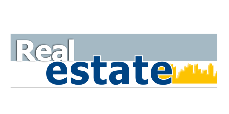 Η ειδική έκδοση Real Estate αυτή την Κυριακή με τη Realnews