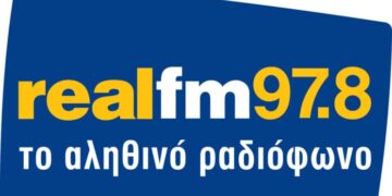 Δύο μεγάλα ντέρμπι στον Realfm 97,8