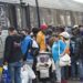 Σουηδία: Η κυβέρνηση προωθεί νομοσχέδιο με κριτήρια «έντιμης διαγωγής» για τους μετανάστες