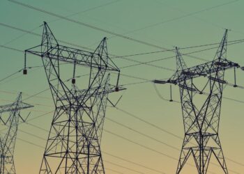 Χωρίς ρεύμα μεγάλα τμήματα της Ισπανίας και της Πορτογαλίας