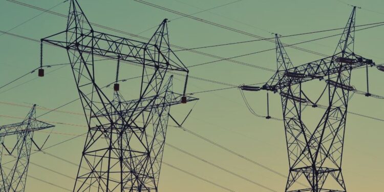 Χωρίς ρεύμα μεγάλα τμήματα της Ισπανίας και της Πορτογαλίας