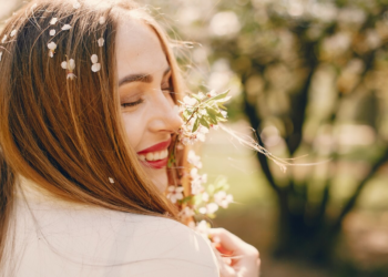 Τα 3 ζώδια που μπαίνουν σε μια νέα περίοδο αφθονίας έως τα τέλη Απριλίου