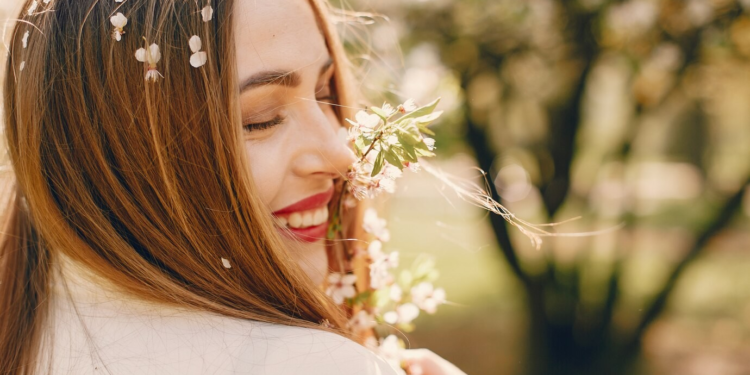 Τα 3 ζώδια που μπαίνουν σε μια νέα περίοδο αφθονίας έως τα τέλη Απριλίου