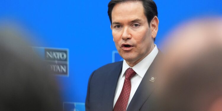 Είναι καιρός να τελειώσει ο «παράλογος πόλεμος» στην Ουκρανία