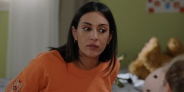 Έχω παιδιά – Νέα επεισόδια: Η σχέση του Μιχάλη με τον Τάσο περνάει «προεφηβική» κρίση