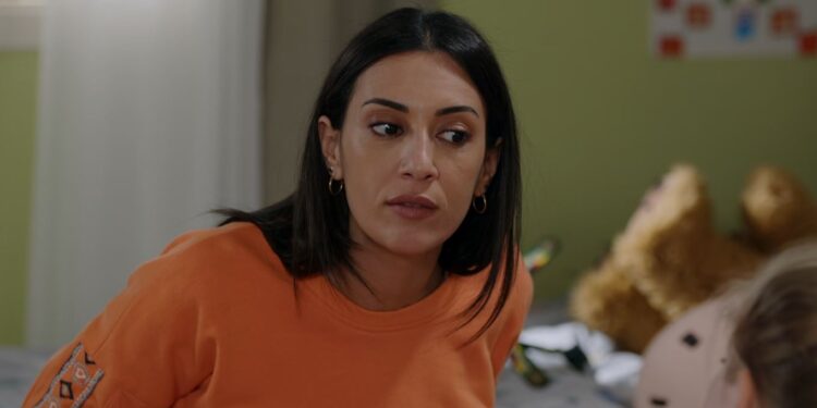 Έχω παιδιά – Νέα επεισόδια: Η σχέση του Μιχάλη με τον Τάσο περνάει «προεφηβική» κρίση