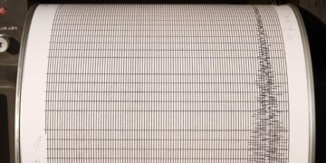 Σεισμός 7,1 Ρίχτερ στην Παπούα Νέα Γουινέα – Προειδοποίηση για τσουνάμι