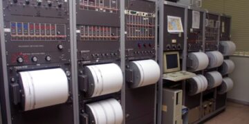 Τουρκία: Τρεις σεισμοί στην Κιουτάχεια