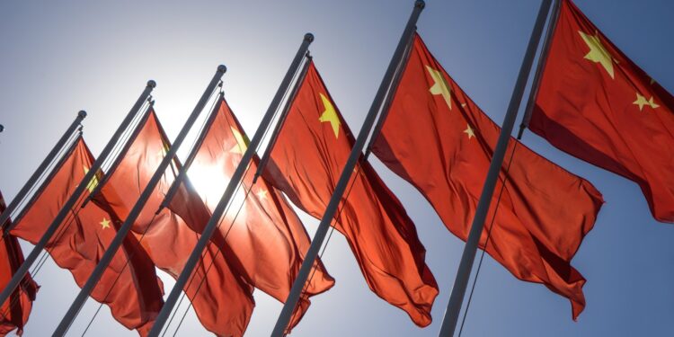 Οι δασμοί εκθέτουν τον «ακραίο εγωισμό» ορισμένων χωρών