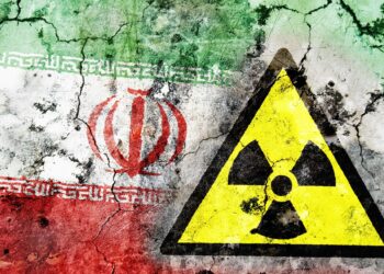 Ολοκληρώθηκε ο τρίτος γύρος συνομιλιών Τεχεράνης-Ουάσιγκτον