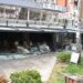 Βόρεια Μακεδονία: Νέες συλλήψεις για την φωτιά σε κλαμπ στο Κότσανι με 61 νεκρούς